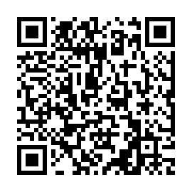 QR ce72b72