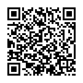 QR ce73352