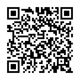QR ce73711