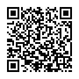 QR ce73fbb