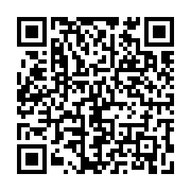 QR ce74226