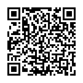 QR ce74446