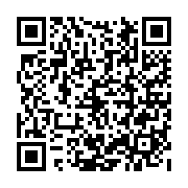 QR ce74a65