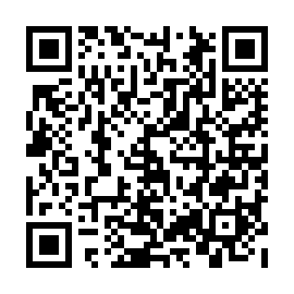 QR ce74db5