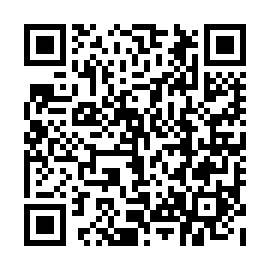 QR ce75e8c
