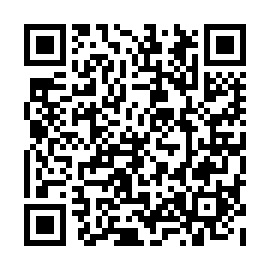 QR ce76294