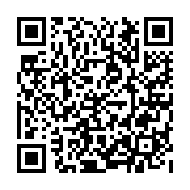 QR ce76774