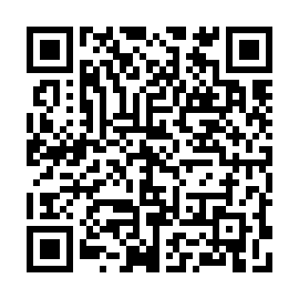 QR ce76e70