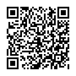 QR ce77540