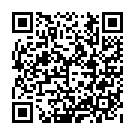 QR ce78b87