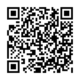 QR ce79283