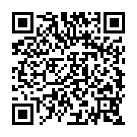 QR ce793c4