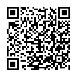 QR ce7a3b5