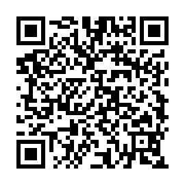 QR ce7ab7d