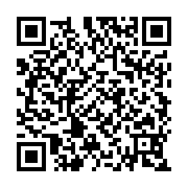 QR ce7b3f0