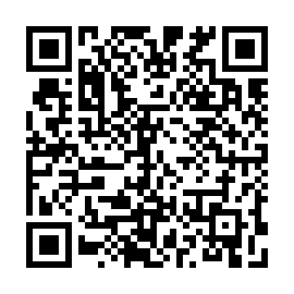 QR ce7c84c