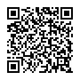 QR ce7dfe4