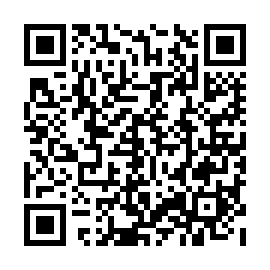 QR ce7e965