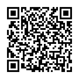 QR ce7ed7b