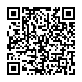 QR ce7f116