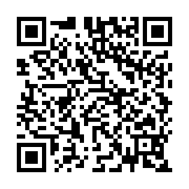 QR ce7f6ea