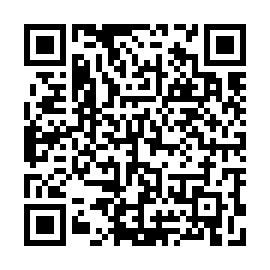 QR ce8139f