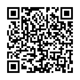 QR ce8187f
