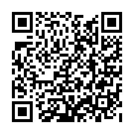 QR ce819f2
