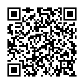 QR ce81c0f