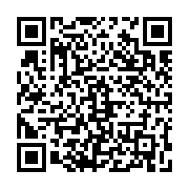 QR ce821bb