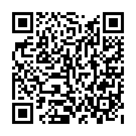 QR ce824ac