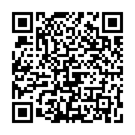 QR ce828a2