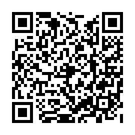 QR ce836b1
