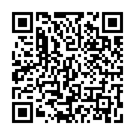 QR ce83876