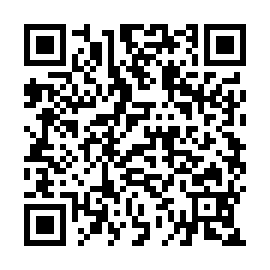 QR ce83b62
