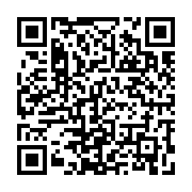 QR ce84266