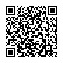 QR ce8451f