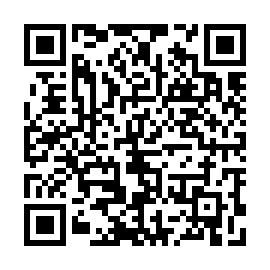 QR ce84a5f