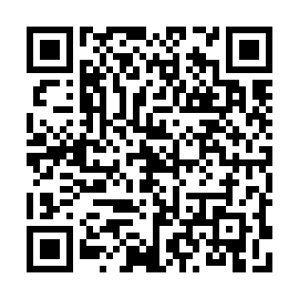 QR ce85820
