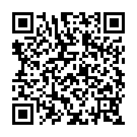 QR ce85abb