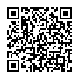 QR ce85c26