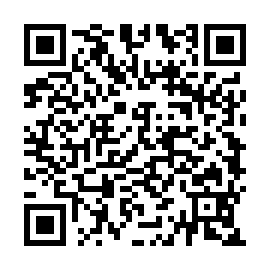 QR ce86bb4
