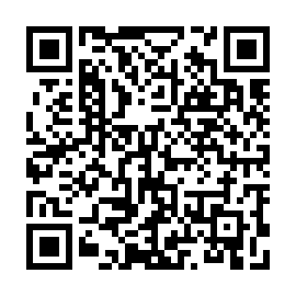 QR ce8708f