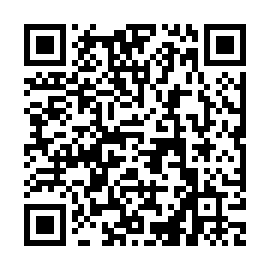 QR ce872b7