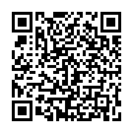 QR ce875f2