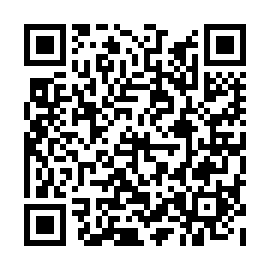 QR ce88174