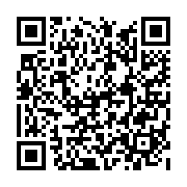 QR ce88454