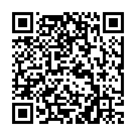 QR ce8867c