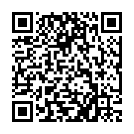 QR ce8868c