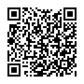 QR ce88c15